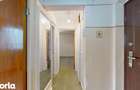 Apartament 2 camere Aleea Baiut Metrou Constantin Brancusi - 1