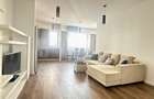 Apartament de 3 camere de inchiriat Pipera-Scoala Americana