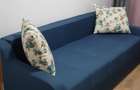 Inchiriez apartament cu 4 camere - 5