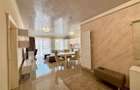 Apartament 2 camere de inchiriat zona Parcului Central - 6