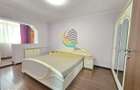 Inchiriez apartament 2 camere Brancoveanu - Covasna liber - 9