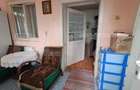 Casa individuala, 70 mp, zona Sarmasu - 3
