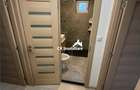 Apartament 3 camere Giurgiului comision 0%