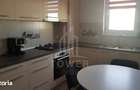 Apartament 2 camere de inchiriat in City Residence - 4