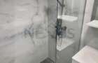 Apartament 2 camere - Metrou Berceni | Mobilat si utilat - Piscina - 10