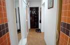 Apartament cu doua , ?oseaua Pantelimon- Piata Delfinului - 5