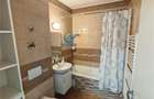 Inchiriem Apartament 2 Camere, Modern, Decomandat, Avantgarden - 1