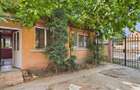 Casa Tileagd, 25 km Oradea, teren 328 mp - 20