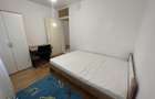 Apartament cu 2 camere semidecomandat în Circumvalațiunii - 11