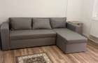 Apartament 4 camere de inchiriat in Pacurari, etaj 3 - 9