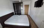 Apartament 3 camere Dristor (Camil Ressu) - 5