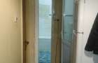 2 Camere 55,7 m.p 1981 10 min metrou