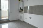 Apartament 2 camere Tva inclus str Biruintei