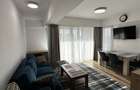 Închiriere Apartament 4 camere în Union Plaza 9 min metrou - 2