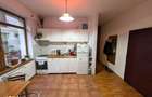 Apartament confortabil cu o camera si balcon in Zorilor - 5