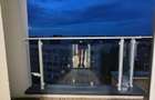 Apartament 2 camere Dristor 4 Elements  terasa /parcare subterana - 13