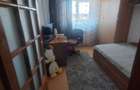 Apartament 3 camere - Giurgiu - Bulevardul Bucuresti - 5