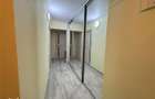 Apartament 3 camere finisaje premium Str. Patriotilor nr. 8 - 6