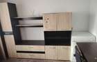 Pers fizica inchiriez camera camin - 4