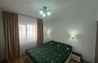 inchiriez apartament 2 camere Alfa - Arad - 4