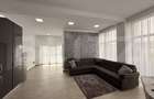 Apartament modern 3C decomandat, 103 mpu, etaj 2, Brazdă - zona Amaradia - 5