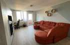 Apartament 2 camere Gradiste - 4