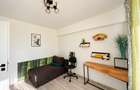 Apartament 3 camere Baneasa