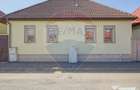 CASA 4 CAMERE SINGURA IN CURTE RENOVATA| BECI |STR. MIRAS... - 5