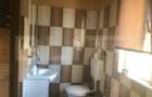 De vanzare , casa cu teren intravilan 3000mp , zona Ciuperc - Ciuperceni (Satu-Mare) - 14