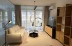 Inchiriere 2 camere Jiului|Bloc Nou