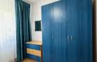 Apartament 2 camere , totul NOU , 1 minut metrou,de inchiriat - 6