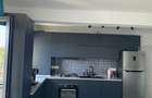Apartament 3 camere, 75 mp, cartier Donath Park - 2