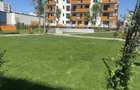 Apartament semifinisat 2 camere   cart Marasti/Intre Lacuri