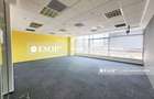 Office building de vanzare,  zona Dimitrie Pompei, ID 6652_1 - 6