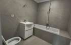 Apartament 4 camere | AVIATIEI