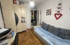 Apartament 4 camere decomandat | 2 bai | Marasti - 10