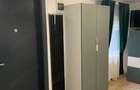 Proprietar, ofer spre inchiriere casuta 25mp cu curte proprie, zona Tei Barbu Vacareacu - 3
