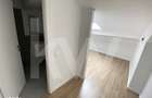 Apartament tip Penthouse- Zona Industriala Vest - Incalzire in pardose - 13