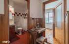 Apartament 4 Camere Onestilor Alexandru Cazaban 95 mp util sub 1000 E - 18