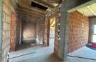 Casa tip duplex curte 350 mp 120 mp utili terasa 22 mp Sura Mare - 1