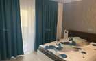 AP. 3 CAMERE 13 SEPTEMBRIE, LOC DE PARCARE, MOBILAT/UTILAT MODERN - 4