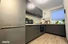 Apartament cu 3 camere + Garaj | Maurer Residence | 178.000 - 13
