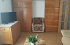 Apartament 2 camere Ramnicu Sarat - 6