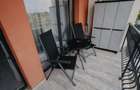 Apartament 2 camere - proprietar - 6