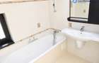 Vila\DS+P+1+M\Titan\Garaj\Curte\Centrala