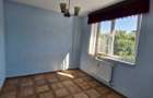Apartament cu 2 camere semidecomandat în Central - 4