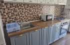 Inchiriez apartament 2 camere - 4
