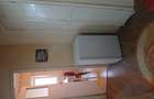Apartament spa?ios 1 camera (62 mp) pt.studenti Spacious 1-Bedroom Apartment (62 sqm), for Students - 4