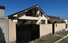 Casă de vânzare în Valu lui Traian - 10