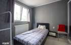 Casa 5 camere in Rogerius, la bulevard, cu acces auto - 1